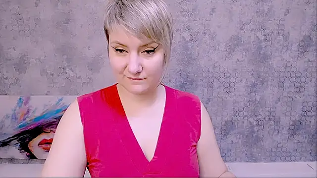 Djullia online show from 02.10.25