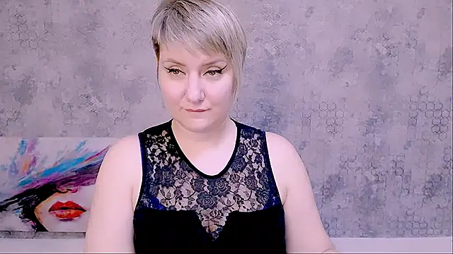 Djullia online show from 02.27.25