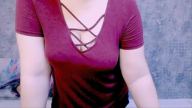 Djullia online show from 03.01.25