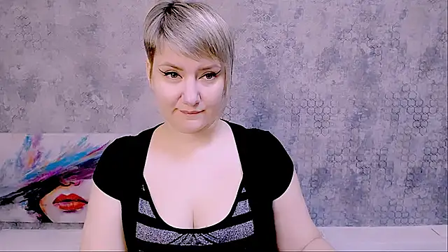 Djullia online show from 03.02.25