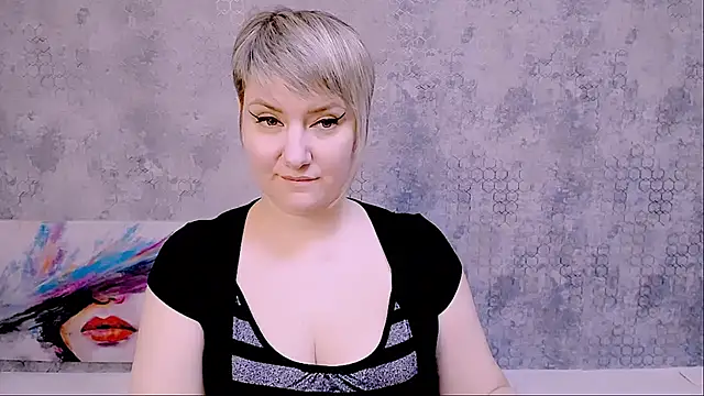 Djullia online show from 03.02.25