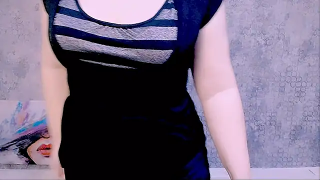 Djullia online show from 03.02.25