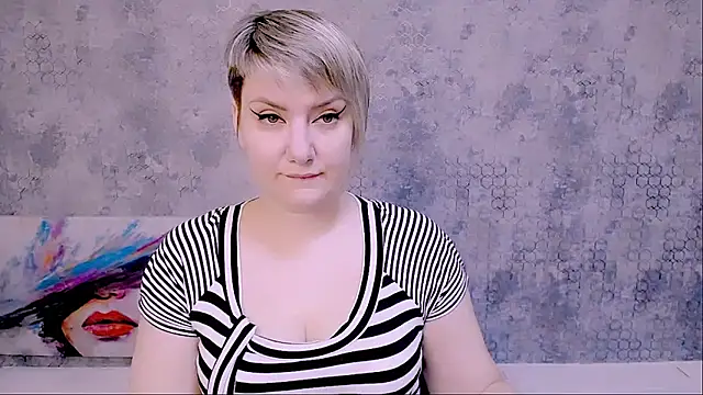 Djullia online show from 03.07.25