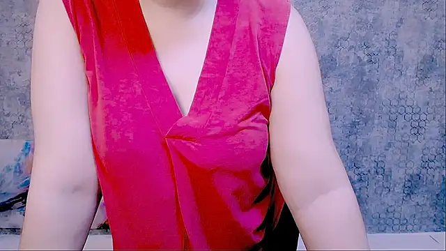 Djullia online show from 03.20.25