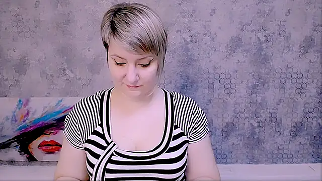 Djullia online show from 03.22.25