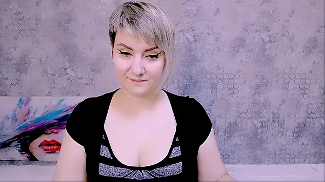 Djullia online show from 09.27.25