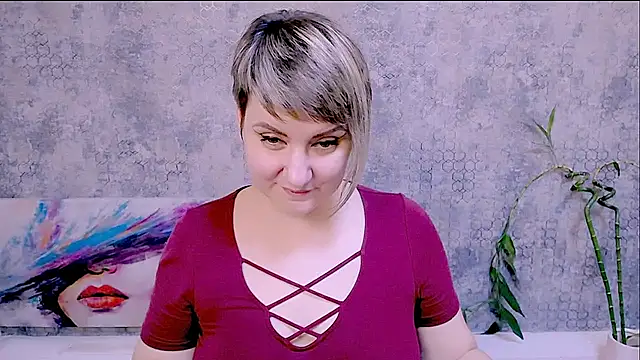 Djullia online show from 11.20.25