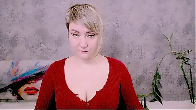 Djullia online show from 01.09.26