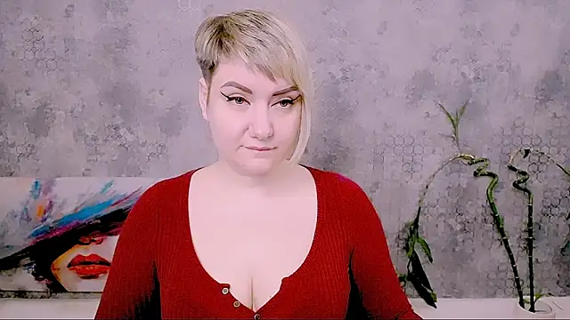 Djullia online show from 03.13.26