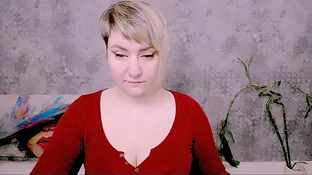 Djullia online show from 03.29.26