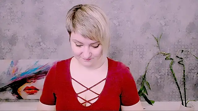 Djullia online show from 04.03.26