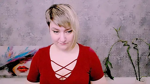 Djullia online show from 04.27.26