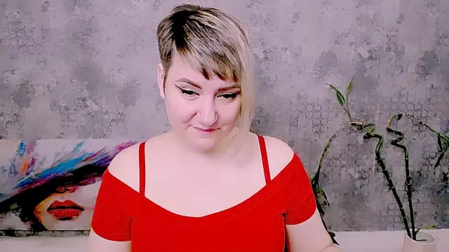 Djullia online show from 05.16.26