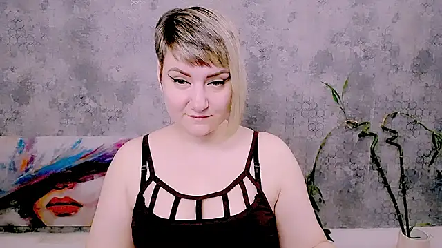 Djullia online show from 05.17.26