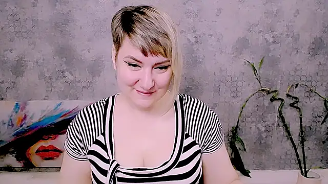 Djullia online show from 05.20.26
