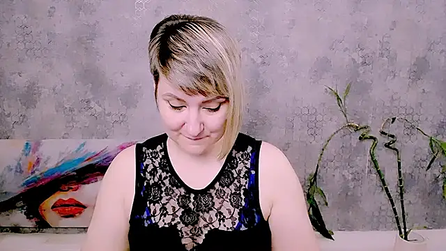 Djullia online show from 05.22.26