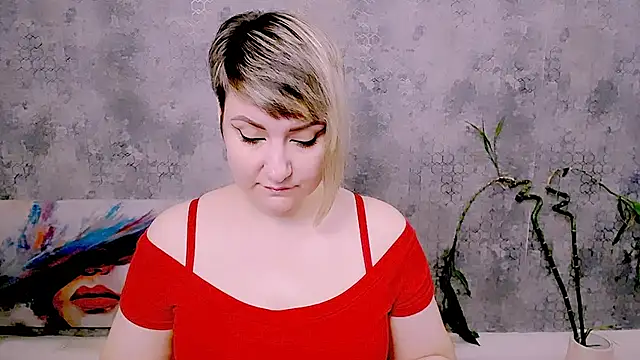 Djullia online show from 05.24.26
