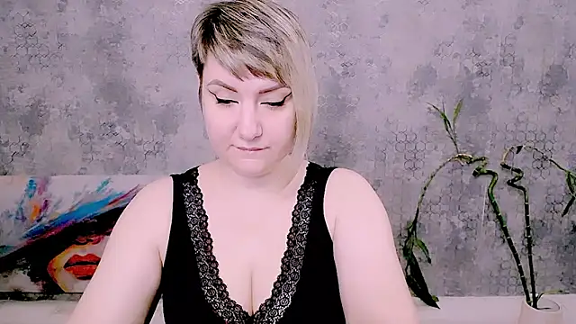 Djullia online show from 05.25.26