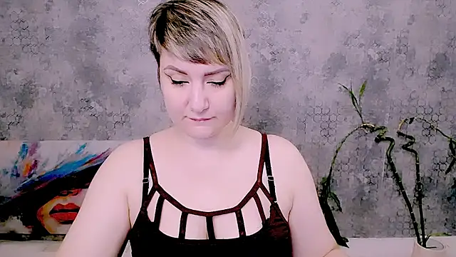 Djullia online show from 05.28.26