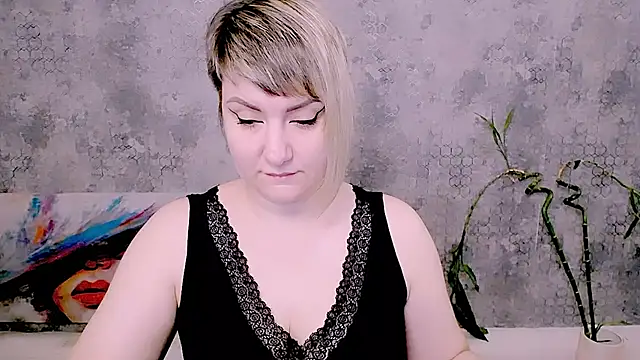Djullia online show from 05.30.26