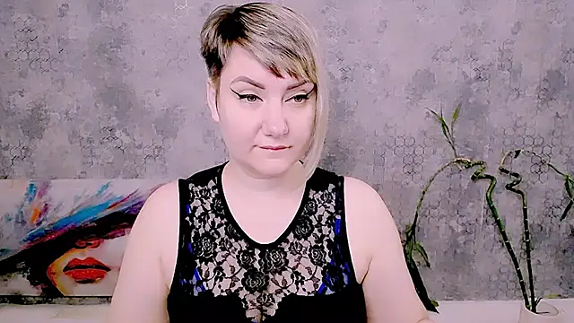 Djullia online show from 05.31.26