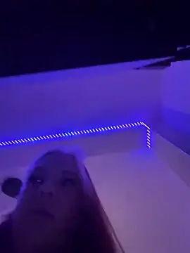 AnjaAmelia online show from 02.26.26