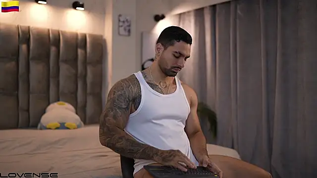 john king29 online show from 10.14.25