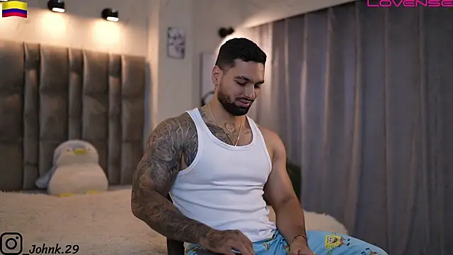 john king29 online show from 12.14.25