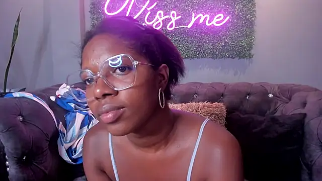 nilosolem online show from 01.28.25