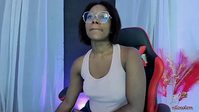 nilosolem online show from 10.11.25