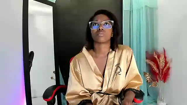 nilosolem online show from 02.13.26