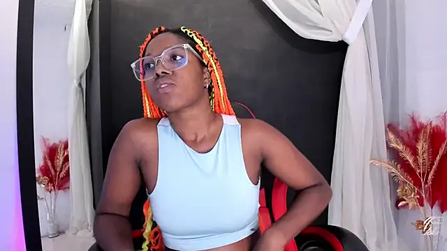 nilosolem online show from 04.05.26