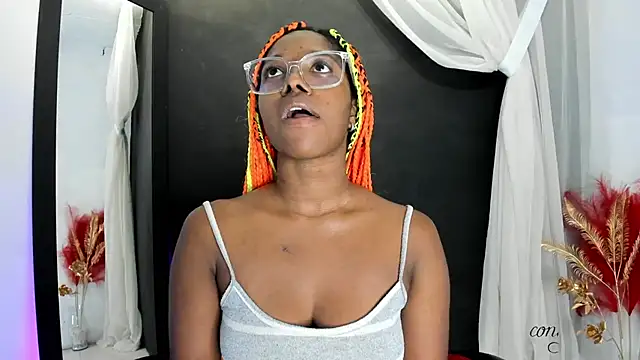 nilosolem online show from 04.09.26