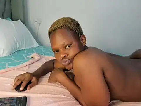 Snapshot of Stacy420 chatting on 01.19.25 Stacy420 online show from 01.19.25