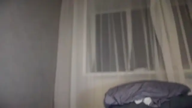 Snapshot of Karrolliza chatting on 12.18.25 Karrolliza online show from 12.18.25