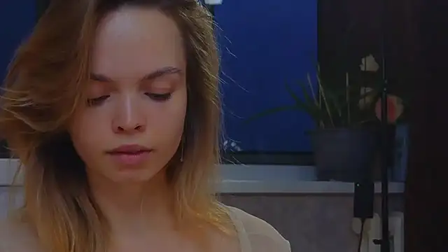 sinteas online show from 11.10.25