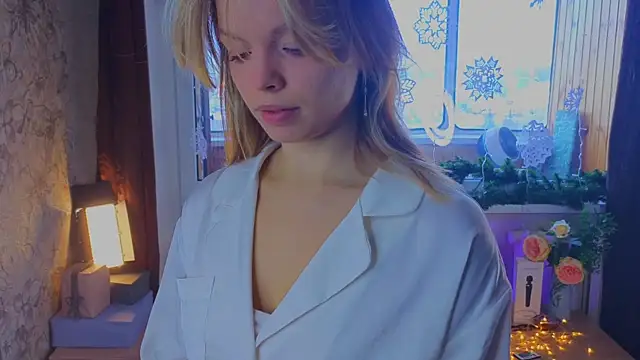 sinteas online show from 12.16.25