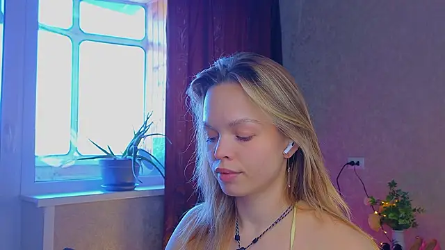 sinteas online show from 03.19.26