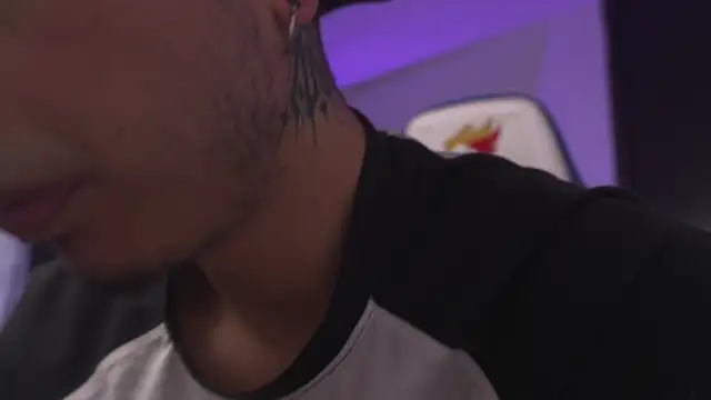  morghan  online show from 02.13.26