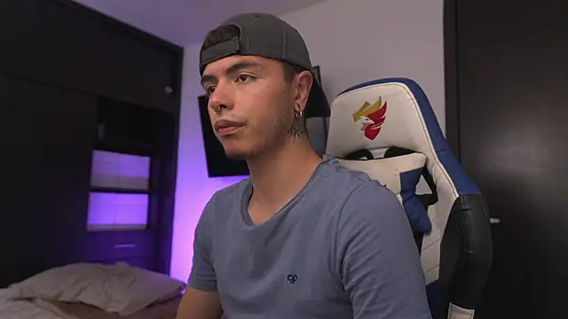  morghan  online show from 02.18.26