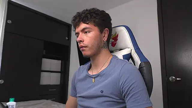  morghan  online show from 03.24.26