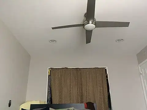 Londonfrotadejr online show from 12.08.24