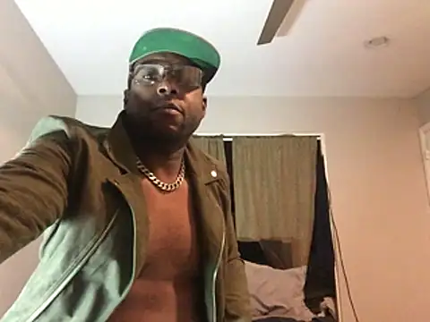 Londonfrotadejr online show from 12.12.24