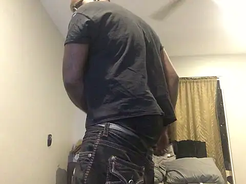 Londonfrotadejr online show from 01.12.25