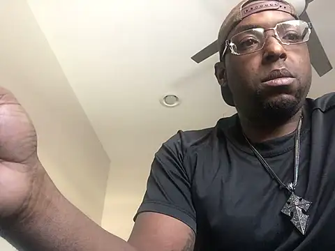 Londonfrotadejr online show from 01.28.25