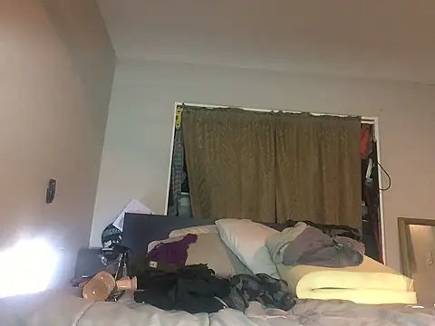 Londonfrotadejr online show from 02.01.25