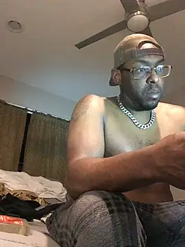 Londonfrotadejr online show from 02.20.25