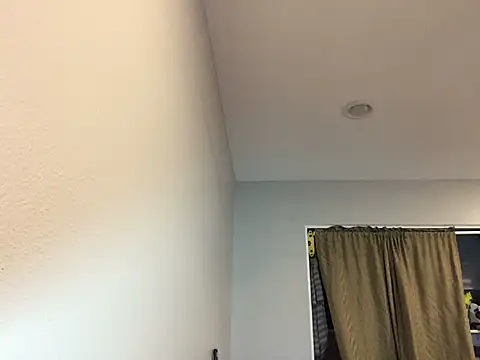 Londonfrotadejr online show from 02.23.25