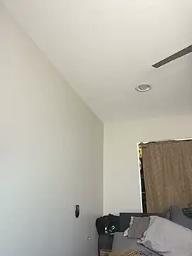 Londonfrotadejr online show from 02.26.25