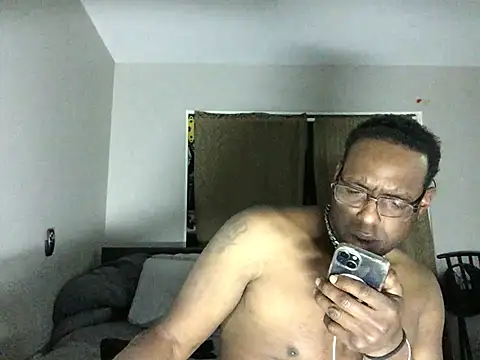 Londonfrotadejr online show from 03.18.25